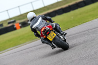 PJ-Motorsport-2019;anglesey-no-limits-trackday;anglesey-photographs;anglesey-trackday-photographs;enduro-digital-images;event-digital-images;eventdigitalimages;no-limits-trackdays;peter-wileman-photography;racing-digital-images;trac-mon;trackday-digital-images;trackday-photos;ty-croes